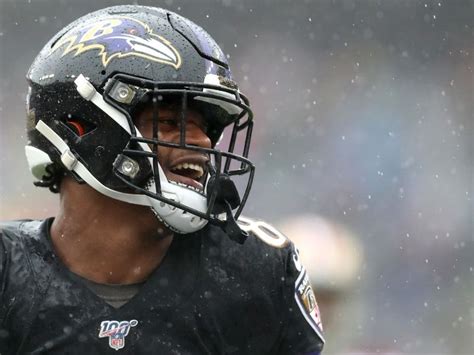 lamar jackson buys rolex watches|lamar jackson trade rumor.